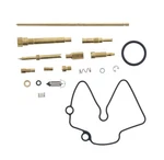 Carburetor Repair Kit Fits Yamaha YFZ450 2004 2009 By Race-driven. Fixed Price $40.65.