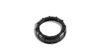 Polaris Ranger Rzr Scrambler Sportsman Efi Fuel Pump Retaining Nut Replacement. Fixed Price $19.95.