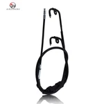 New Choke Starter Cable For Kawasaki 54017-1222 Prairie 650 700 Kvf 2002-2006. Fixed Price $28.83.