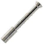 Polaris 3131305 Jet Needle Sportsman Scrambler 500 2001-2013. Fixed Price $47.08.