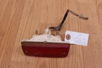 2000 Suzuki King Quad LTF300F 4X4 Taillight / Brake. Fixed Price $12.00.