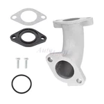 Carburetor Intake Manifold For PZ22MM Honda CRF50 XR50 XR70R CRF70F. Fixed Price $10.69.