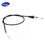 Throttle Cable For Yamaha MOTO-4 YFM350 YFM200 YFM225 YFM250 YFM600. Fixed Price $12.69.