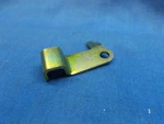 Yamaha 2GU-14243-00. Oem Carburetor Plate. Fits YFS200 YFZ350.. Fixed Price $17.25.