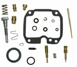 Bronco Carburetor Repair Kit Yamaha Timberwolf 250 92-98 2X4 & 94-98 4X4. Fixed Price $32.75.