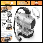 Throttle Body Polaris Sportsman 800, Ranger Rzr - High Performance Repla. Fixed Price $146.99.