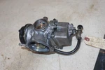 03-07 Suzuki Lt-z 400 Rebuilt Carburetor 13200-07G11. Fixed Price $400.00.