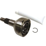 Can-am Maverick 1000 705501863 Rear Outer Cv Joint Ext 2013-2015. Fixed Price $219.99.