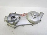 13 Arctic Cat Dvx 300 Cvt Clutch Cover 3303-632 2009-2015. Fixed Price $28.99.