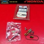 2003 Honda CR250R Carburetor Rebuild Kit Balls 226-1164. Fixed Price $24.99.
