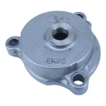 2000 Suzuki Quadmaster LTA500F 4X4 Oil Pump 16400-09F50. Fixed Price $38.99.
