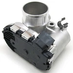 Arctic Cat 44MM Throttle Body 2017-2020 Stampede Havoc. Fixed Price $229.99.