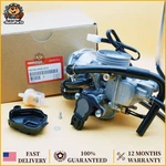 New Oem Carburetor Honda Foreman TRX500FE Fm Fpe Fpm 4X4 2005-2011. Fixed Price $109.48.