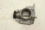 John Deere Gator XUV590M 21 Throttle Body MIA13201 51360. Fixed Price $224.98.