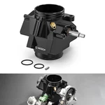 Aluminum 47MM Diameter Throttle Body Kit For Yamaha YFZ450X 10-11 YFZ450R 11-25. Fixed Price $199.99.