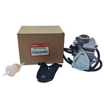 Oem 16100-HA0-682 Carburetor For Honda Atv Big Red ATC250ES 1985 1986 1987. Fixed Price $157.85.