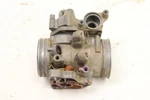 Honda Big Red 700 Muv 11 Throttle Body 16400-HL1-A01 32298. Fixed Price $69.98.