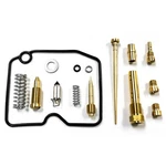 Shindy Carburetor Repair Kit 03-464 1003-2006 902473. Fixed Price $41.36.