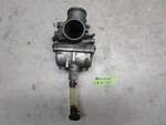 Vintage 90 Polaris Indy 400 L/c Snowmobile VM34 Mikuni Carburetor. Fixed Price $64.99.