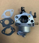 Carburetor Assembly For Powermate Outdoor Field Trimmer PWFT14022. Fixed Price $7.98.