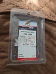 Balls Carburetor Rebuild Kit 26-1061. Fixed Price $45.88.
