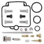 Balls Carburetor Rebuild Kit For 2001 Polaris Worker 500 Atv. Fixed Price $45.61.