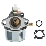 Carburetor For LS401221TS Husky Ton Log Splitter W/ 6.50 Hp. Fixed Price $15.49.