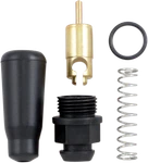 Moose Racing Choke Plunger Kits 1003-1788. Fixed Price $28.23.