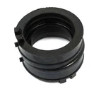 Carburetor Intake Manifold Boot Honda TRX420 Rancher 2007-2014 16211-HP5-60. Fixed Price $25.54.