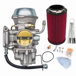 Carburetor For Sportsman 500 4X4 Ho 2001-2005 & 2010-2012 Polaris.... Fixed Price $111.11.