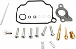 Moose Racing Carburetor Repair Kit For 2007-2020 Suzuki LT-Z90 Quadsport Atv. Fixed Price $52.24.