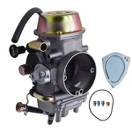 For Bombardier Can-am DS650 2000 2002-2006 2007 707200142 Carburetor. Fixed Price $91.99.
