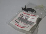 Nos Kawasaki Bracket KVF650 06-07 KVF750 2008 KRF750 11053-1606. Fixed Price $29.98.