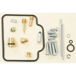 Balls Carburetor Repair Kit 26-1420. Fixed Price $56.24.