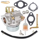 Carburetor For Kohler K241 K301 M10 M12 Cast Iron Engines K321 K341 10HP 12HP. Fixed Price $13.73.