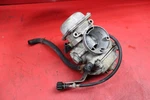 2007 Suzuki Vinson 500 Carburetor 13200-03GF0. Fixed Price $249.99.