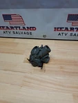 Yamaha Ytm Tri Moto Dt 125 Carburetor Ho. Fixed Price $110.35.