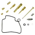2003-2005 Honda TRX650FA Atv Shindy Carburetor Repair Kit. Fixed Price $50.33.