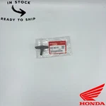 Honda Oem Petcock Fuel Filter Assembly 16955-MEB-671 2002-09 CRF250R CRF450R. Fixed Price $19.80.