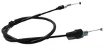 Throttle Cable For Suzuki King Quad 400 Auto, 2011-2014 58300-27H10. Fixed Price $23.04.