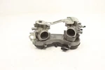 Kawasaki TERYX4 800 19 Throttle Body 16163-0790 48618. Fixed Price $115.99.