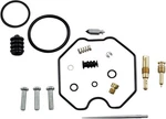 Moose Carburetor Rebuild Kit Honda Trx 200 Sx Fourtrax 1986-1988. Fixed Price $53.48.