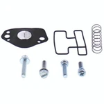 Quadboss 420592 Air Cut-off Valve Kit. Fixed Price $37.99.