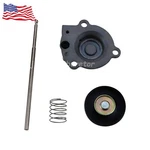 Carburetor Accelerator Pump Diaphragm For Polaris Outlaw 525 Irs 2007 2008. Fixed Price $15.99.