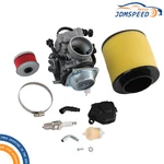 New Atv Carburetor Air Filter Oil Fit For Honda Rancher 350 Trx. Fixed Price $35.99.