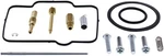 Moose Carburetor Rebuild Kit Honda TRX250R Fourtrax 1987. Fixed Price $51.46.