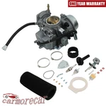 Carburetor For 2002 2003 2004 2005 2006 2007 2008 Yamaha Grizzly YFM660. Fixed Price $42.64.