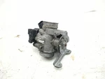 09-15 Yamaha Zuma YW125 Throttle Body 5S9-E3750-00-00. Fixed Price $90.97.