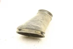 Arctic Cat Vp 4X4 400 Atv 03 Intake Boot Front 0413-048 51742. Fixed Price $14.89.