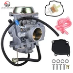 Carburetor For Arctic Cat 500 4X4 1998 1999 2000. Fixed Price $32.85.